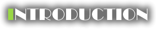 会社紹介