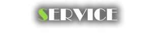 事業案内