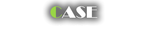 加工事例